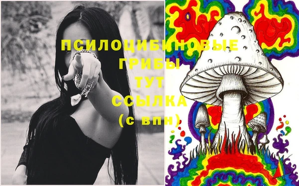 MESCALINE Абаза