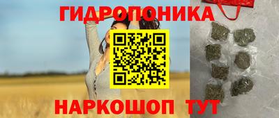 соль ск Тула