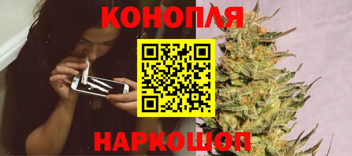 Шишки марихуана Ganja  Вход с VPN  Псков  Шишки марихуана план 